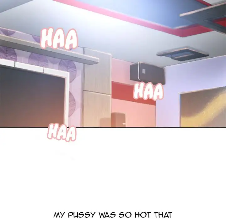 Wet Women - Chapter 69 [photo 26] - MangaPorn