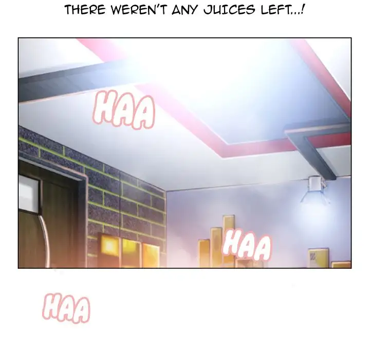 Wet Women - Chapter 69 [photo 27] - MangaPorn