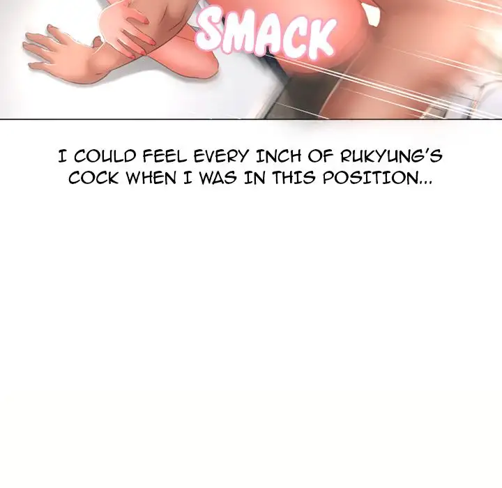 Wet Women - Chapter 69 [photo 30] - MangaPorn