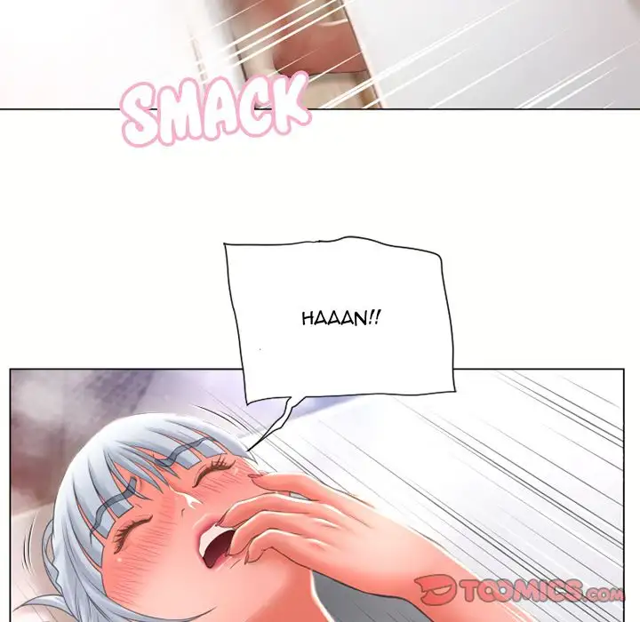 Wet Women - Chapter 69 [photo 34] - MangaPorn