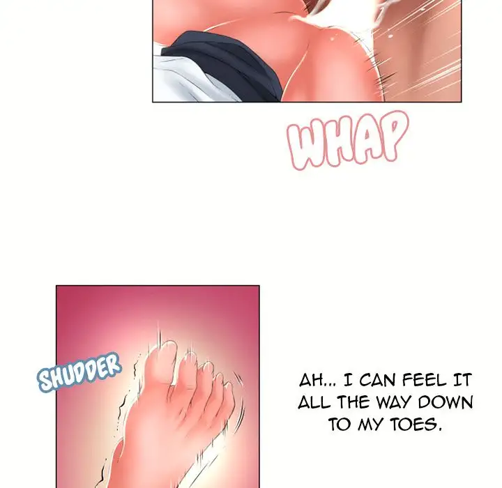 Wet Women - Chapter 69 [photo 36] - MangaPorn