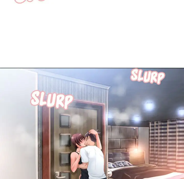 Wet Women - Chapter 69 [photo 43] - MangaPorn