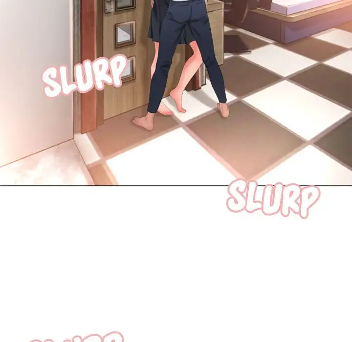 Wet Women - Chapter 69 [photo 44] - MangaPorn