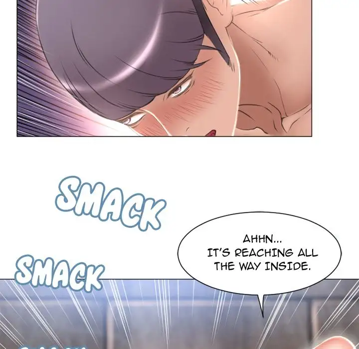 Wet Women - Chapter 69 [photo 53] - MangaPorn