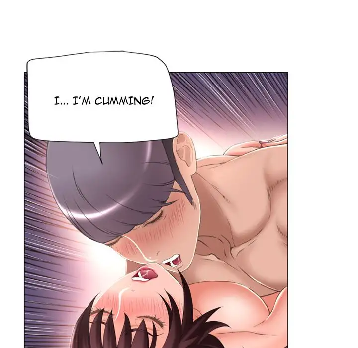 Wet Women - Chapter 69 [photo 55] - MangaPorn