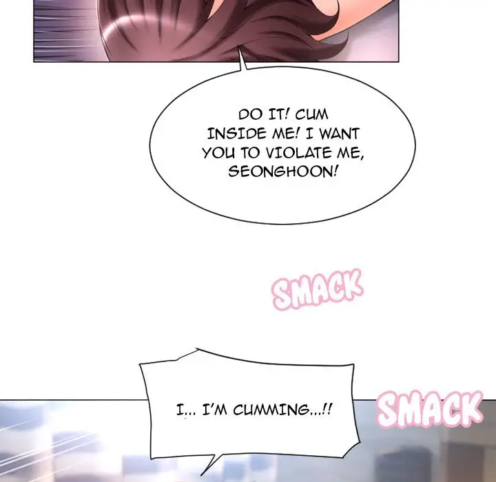 Wet Women - Chapter 69 [photo 56] - MangaPorn