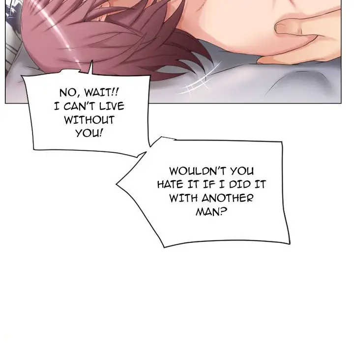 Wet Women - Chapter 69 [photo 69] - MangaPorn