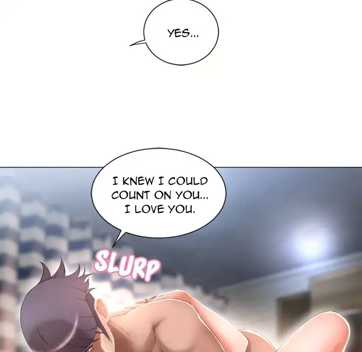 Wet Women - Chapter 69 [photo 74] - MangaPorn