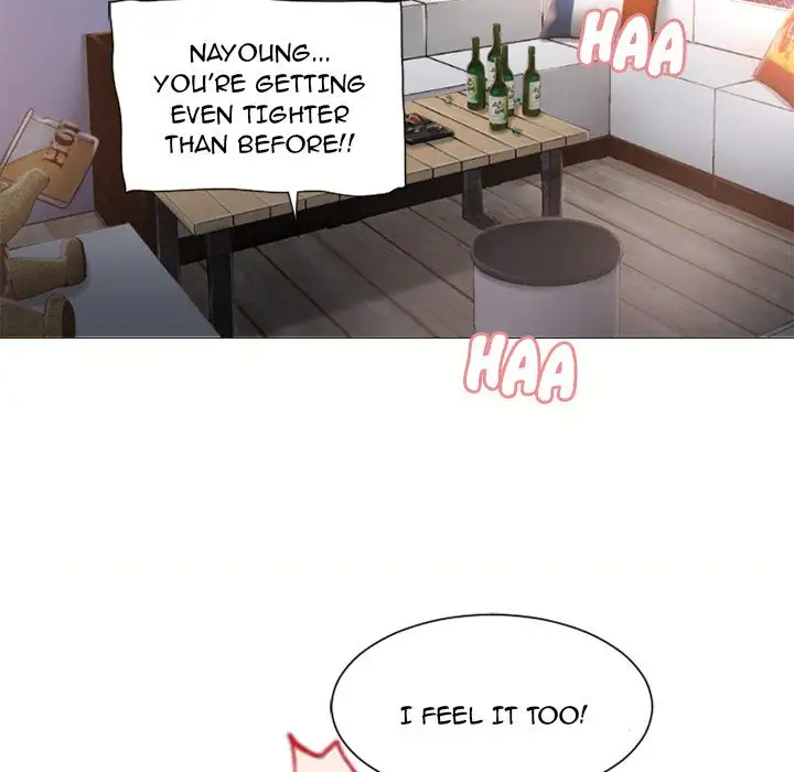 Wet Women - Chapter 69 [photo 79] - MangaPorn