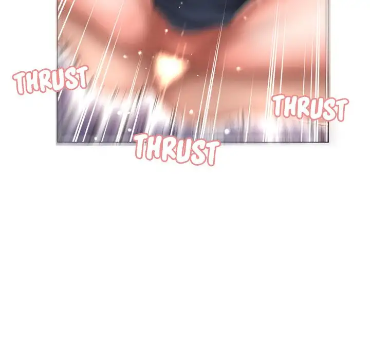 Wet Women - Chapter 69 [photo 86] - MangaPorn