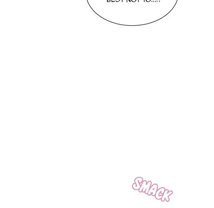 Wet Women - Chapter 69 [photo 89] - MangaPorn