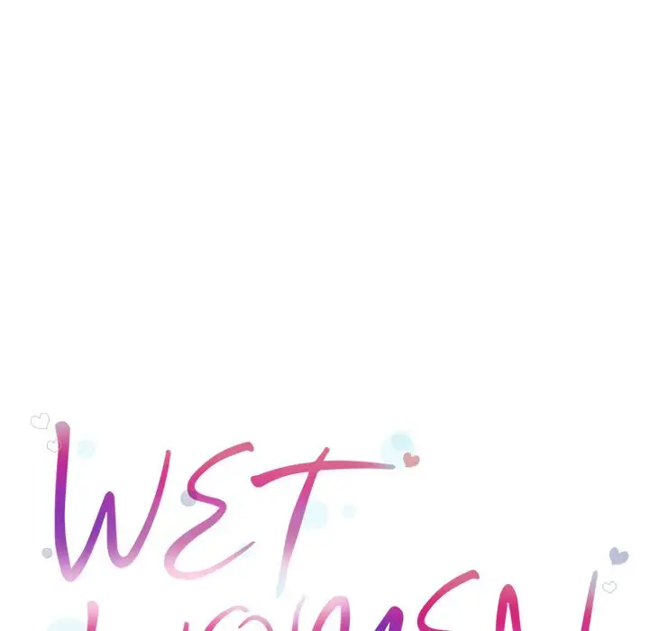 Wet Women - Chapter 69 [photo 9] - MangaPorn