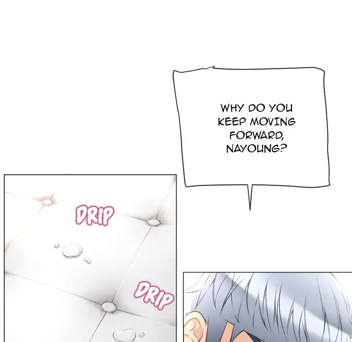 Wet Women - Chapter 69 [photo 92] - MangaPorn