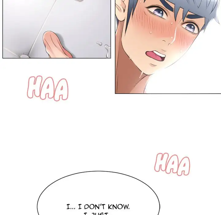 Wet Women - Chapter 69 [photo 93] - MangaPorn