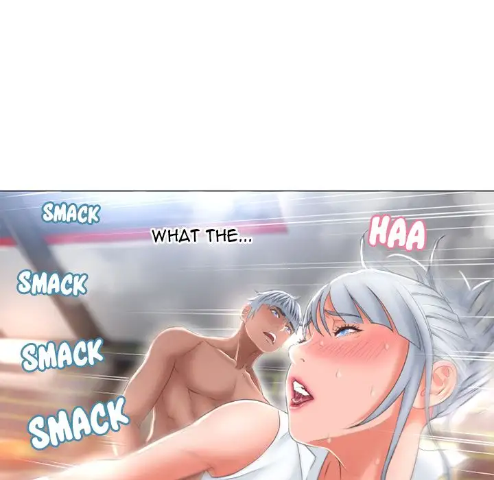 Wet Women - Chapter 70 [photo 24] - MangaPorn