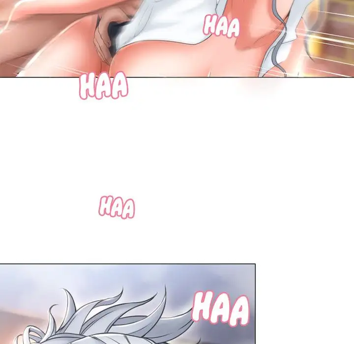 Wet Women - Chapter 70 [photo 25] - MangaPorn