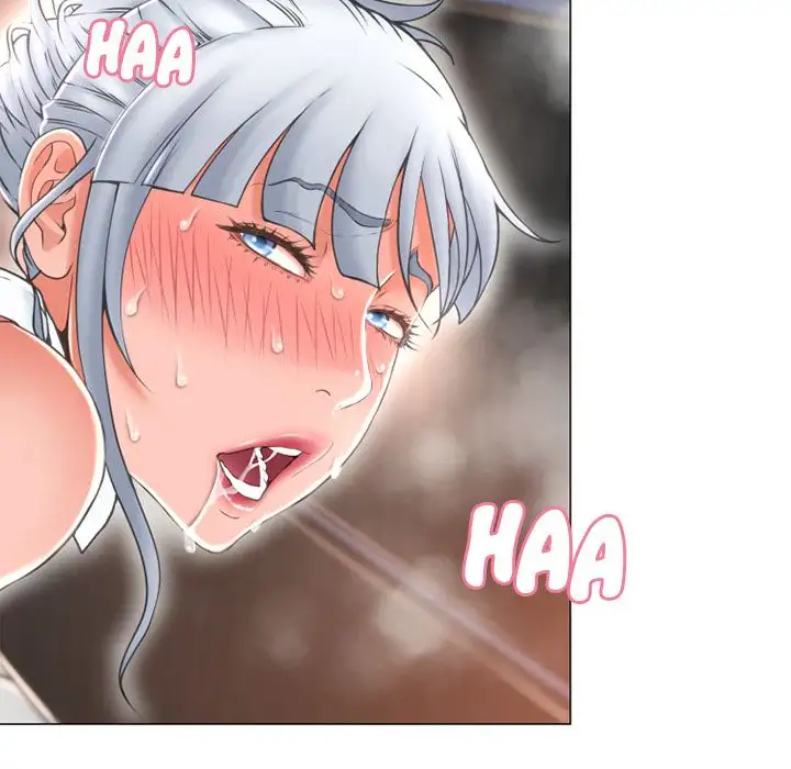 Wet Women - Chapter 70 [photo 26] - MangaPorn