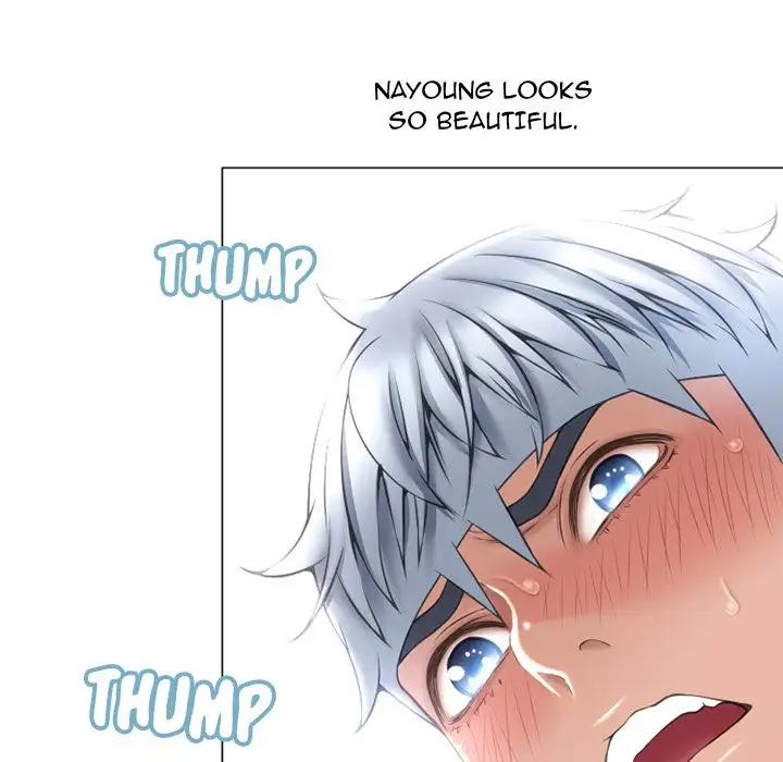 Wet Women - Chapter 70 [photo 27] - MangaPorn