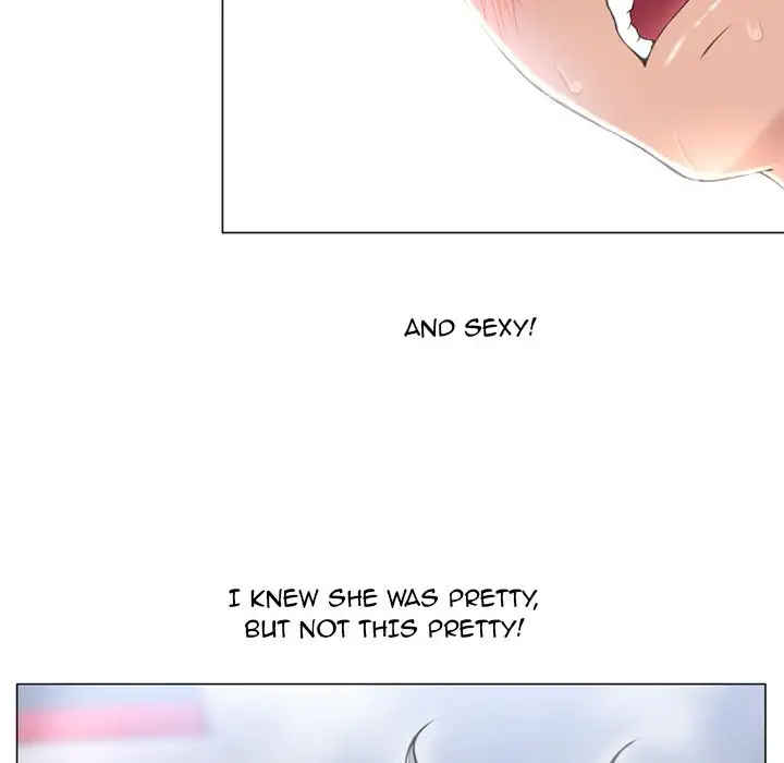 Wet Women - Chapter 70 [photo 28] - MangaPorn