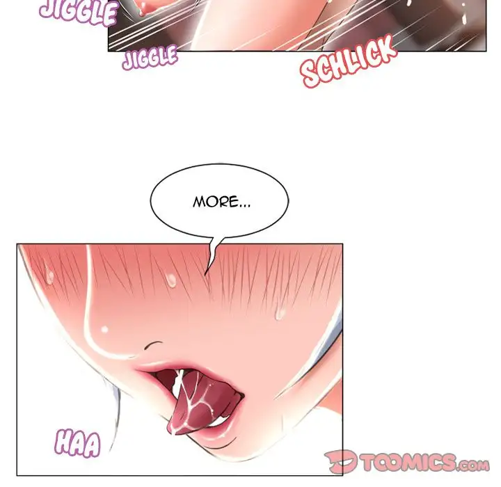 Wet Women - Chapter 70 [photo 32] - MangaPorn