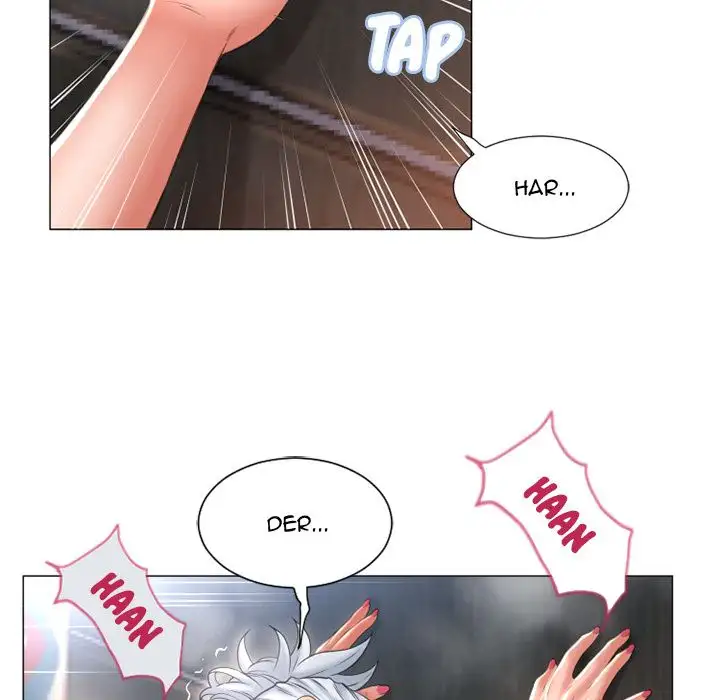 Wet Women - Chapter 70 [photo 35] - MangaPorn