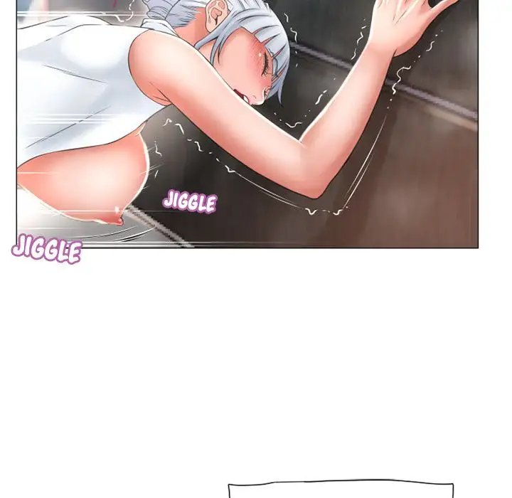Wet Women - Chapter 70 [photo 36] - MangaPorn