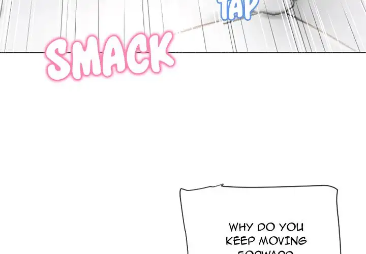 Wet Women - Chapter 70 [photo 4] - MangaPorn