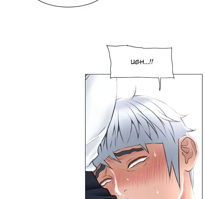 Wet Women - Chapter 70 [photo 45] - MangaPorn