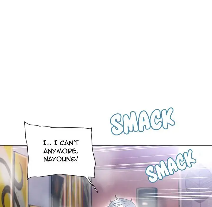 Wet Women - Chapter 70 [photo 47] - MangaPorn