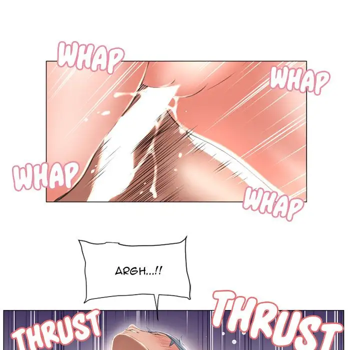 Wet Women - Chapter 70 [photo 54] - MangaPorn