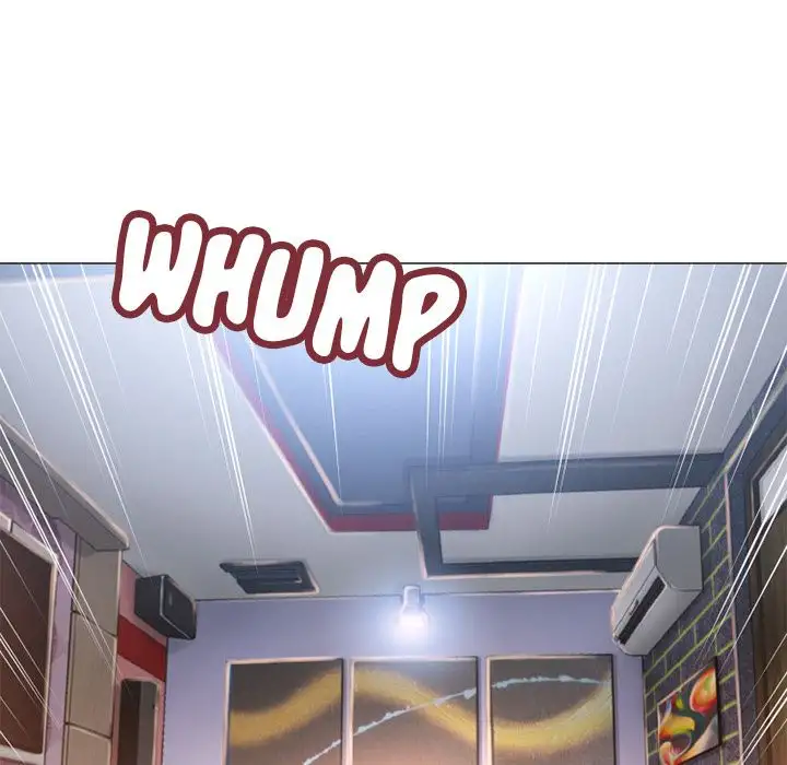 Wet Women - Chapter 70 [photo 63] - MangaPorn