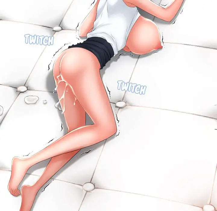 Wet Women - Chapter 70 [photo 65] - MangaPorn