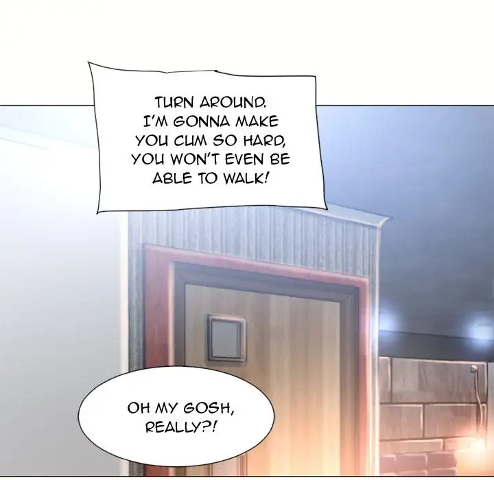 Wet Women - Chapter 70 [photo 85] - MangaPorn