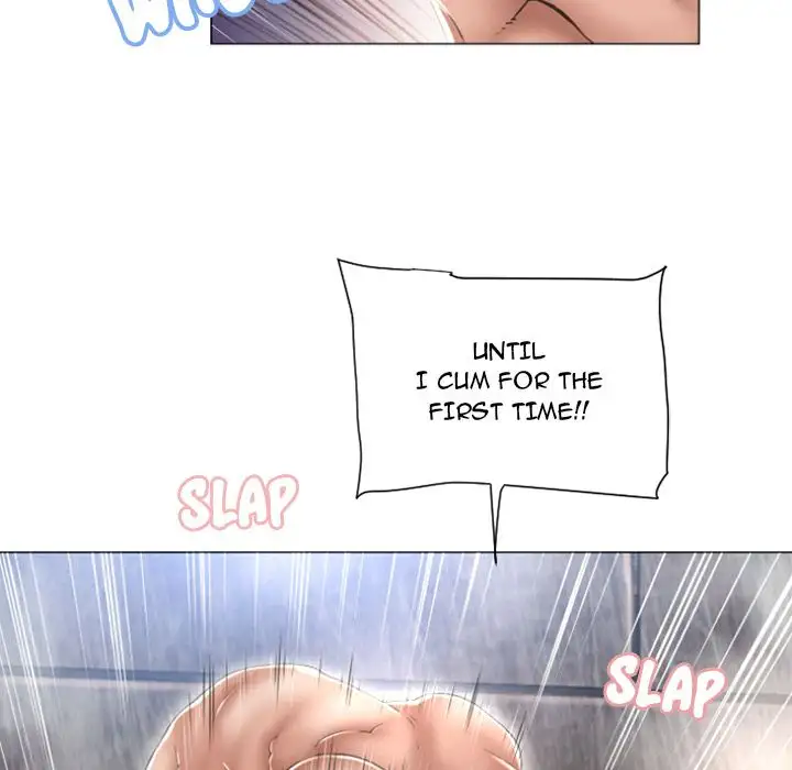 Wet Women - Chapter 71 [photo 16] - MangaPorn