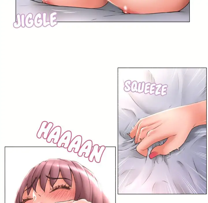 Wet Women - Chapter 71 [photo 22] - MangaPorn