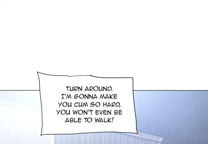 Wet Women - Chapter 71 [photo 3] - MangaPorn