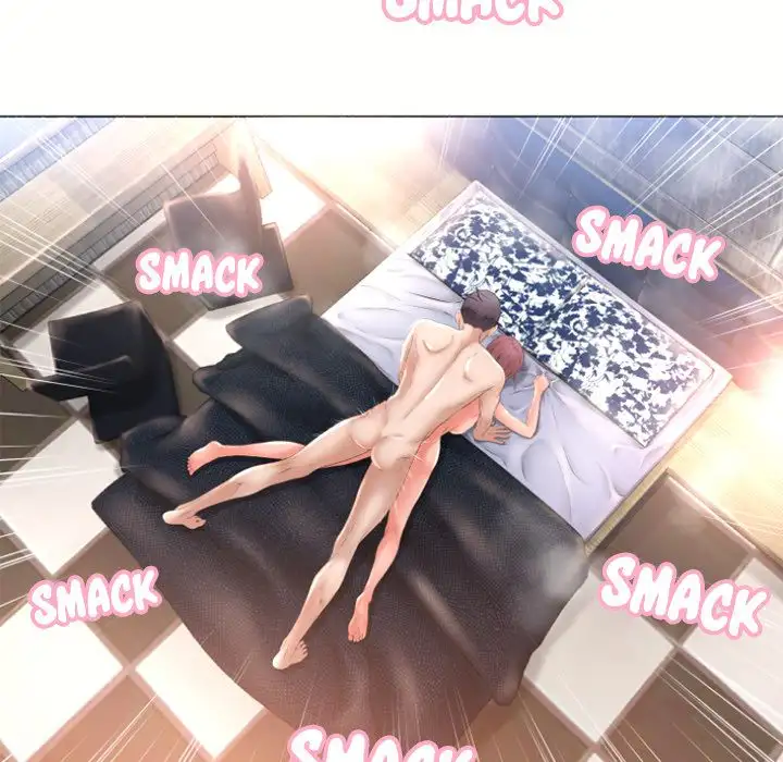 Wet Women - Chapter 71 [photo 30] - MangaPorn