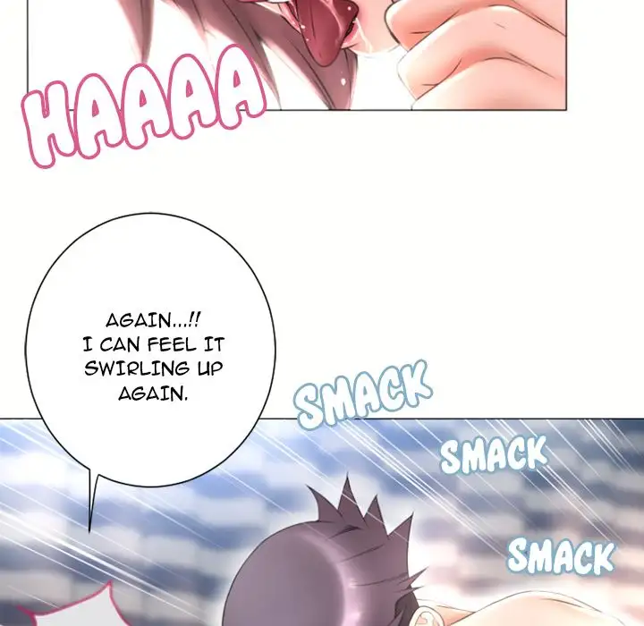 Wet Women - Chapter 71 [photo 33] - MangaPorn