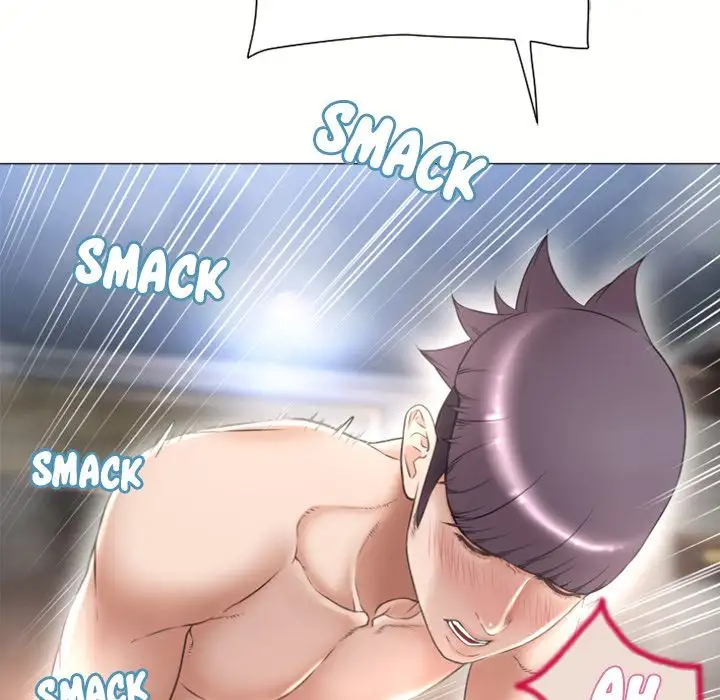 Wet Women - Chapter 71 [photo 37] - MangaPorn