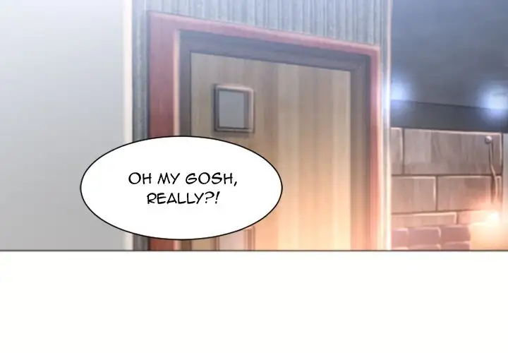 Wet Women - Chapter 71 [photo 4] - MangaPorn