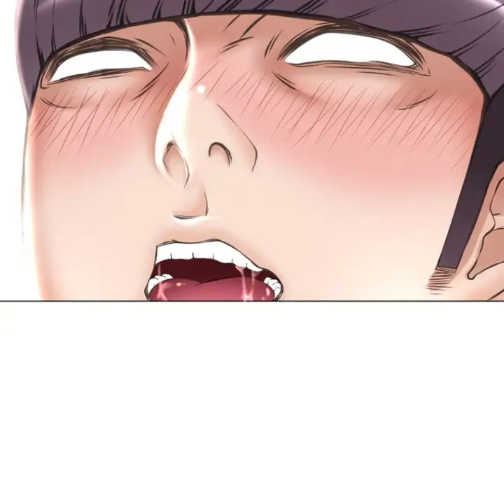 Wet Women - Chapter 71 [photo 44] - MangaPorn