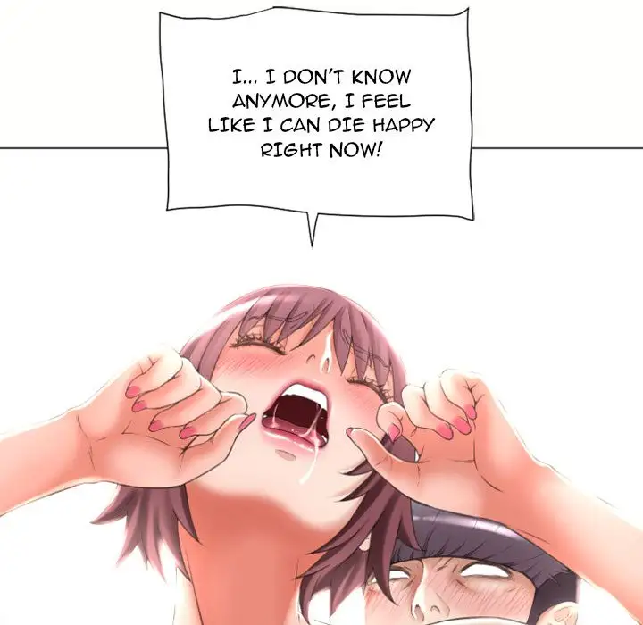 Wet Women - Chapter 71 [photo 45] - MangaPorn