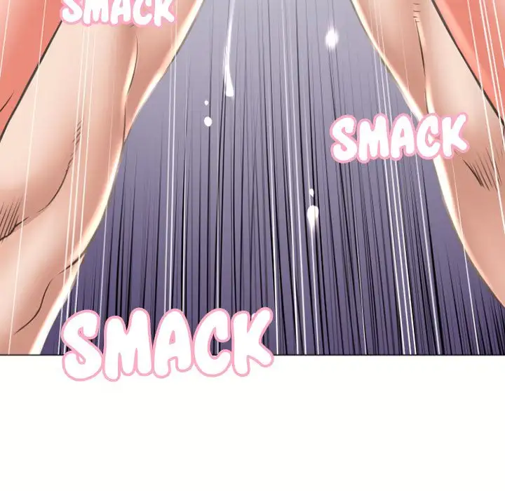 Wet Women - Chapter 71 [photo 48] - MangaPorn