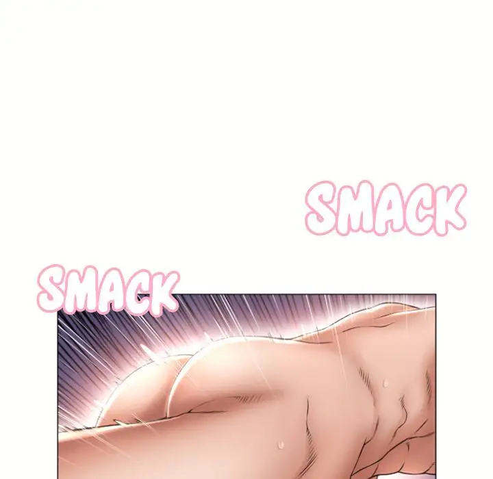 Wet Women - Chapter 71 [photo 49] - MangaPorn