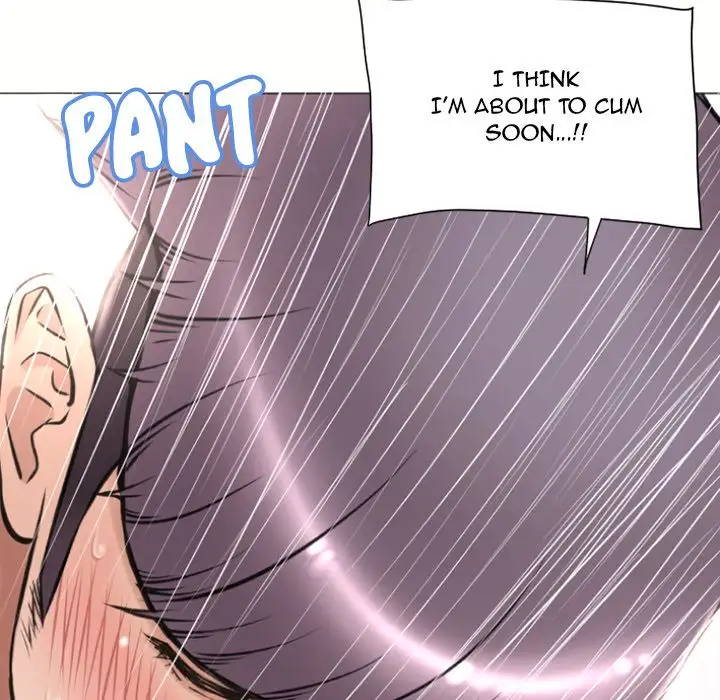 Wet Women - Chapter 71 [photo 51] - MangaPorn