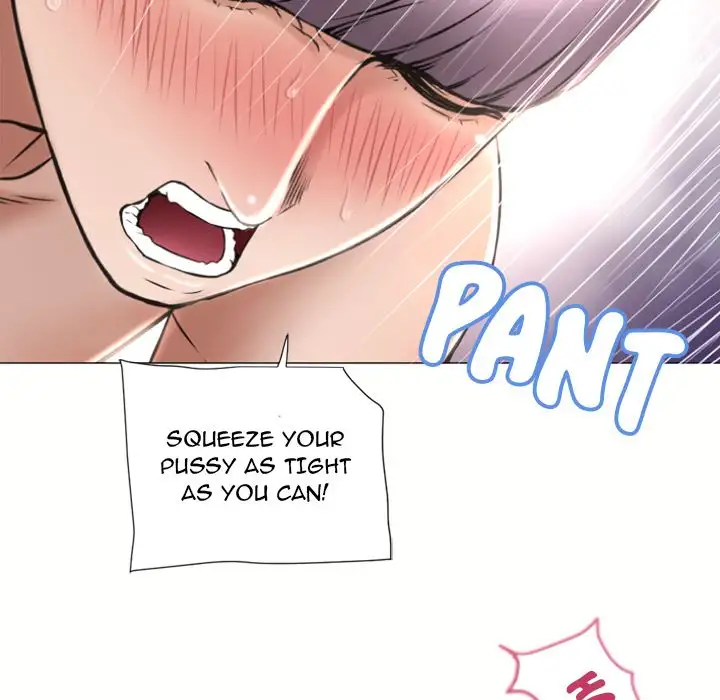 Wet Women - Chapter 71 [photo 52] - MangaPorn