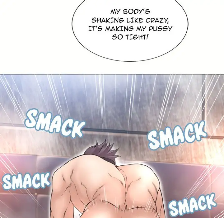 Wet Women - Chapter 71 [photo 54] - MangaPorn