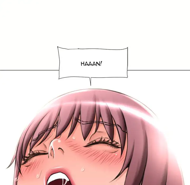 Wet Women - Chapter 71 [photo 56] - MangaPorn