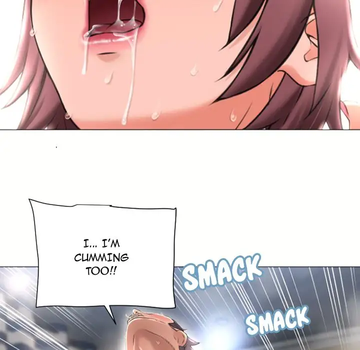 Wet Women - Chapter 71 [photo 57] - MangaPorn