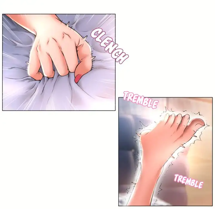 Wet Women - Chapter 71 [photo 61] - MangaPorn